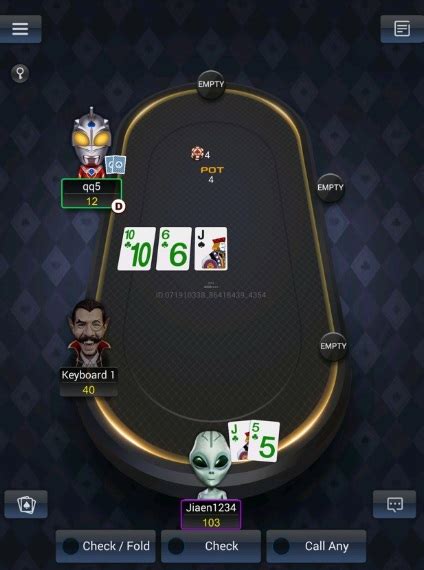 Обзор PokerBROS — максимальный рейкбек игрокам и .